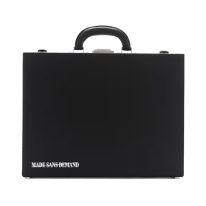 opa blet verslo lagaminas :)