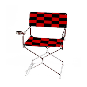 porn directors chair ;)